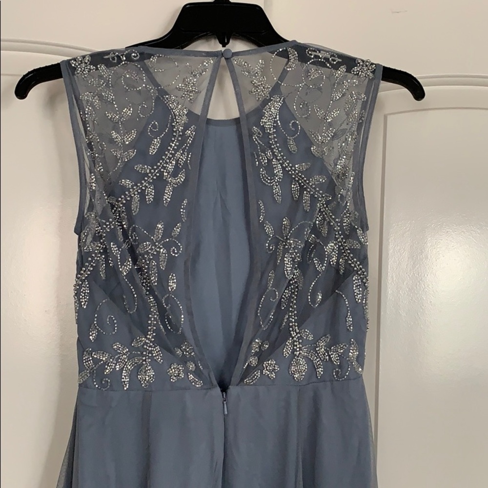ASOS Formal Dress - Picture 3 of 4